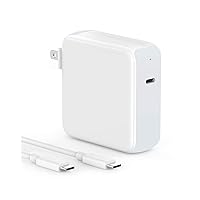 Mua Macbook pro charger usb hàng hiệu chính hãng từ Mỹ giá tốt. Tháng  5/2023 