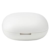 Portable Aroma Diffuser w/Carry Case & USB Charger