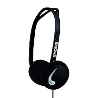 PTX6 Portable Stereophone