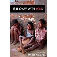 Is It Okay With You? Is It Okay With You? Paperback Kindle