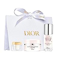 Official Original Hot Sale Christian Dior Miss Dior Blooming Bouquet 2 Pcs  Travel Gift Set for Women 75ml EDT  10ml Refillable Travel Spray Eau de  Toilette GiftSet Brand New 100 Authentic