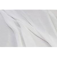 Silk Cotton Fabric 55