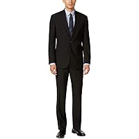 Kenneth Cole mens Classic
