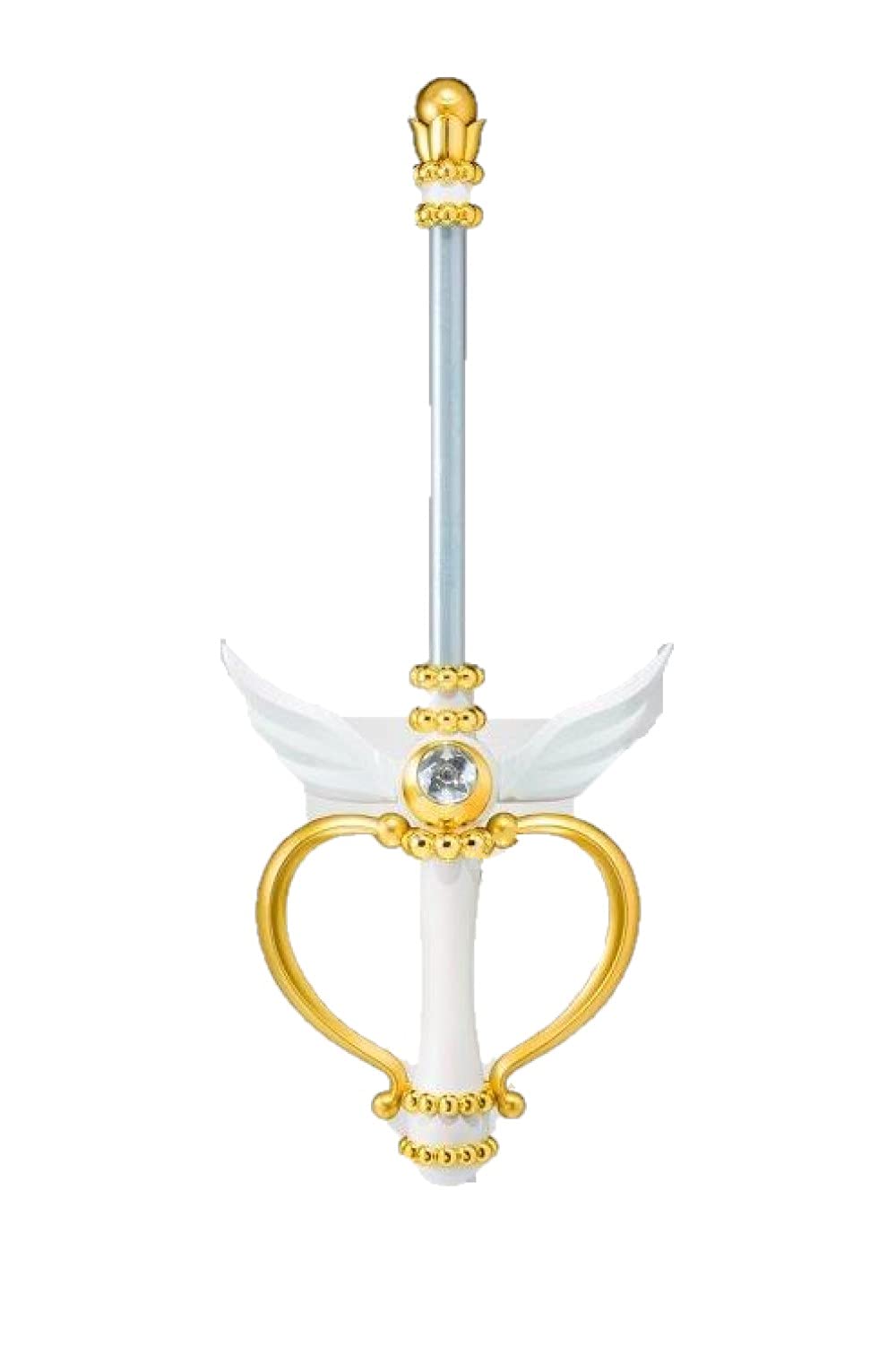 Tamashi Nations - Pretty Guardian Sailor Moon Eternal - Moon Kaleidoscope, Bandai Spirits Proplica