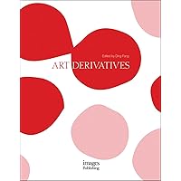 Art Derivatives Art Derivatives Hardcover
