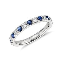 Choose Your Color Band Rings 925 sterling-silver Unique Design Promise Ring Perfect Jewelry for all Occasions for Men and women Ring Size US 4 To 13