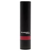 Rimmel lasting finish extreme lipstick, Buzz'n, 1 Count