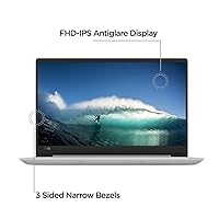 Lenovo 2019 Newest 330S Ultra-Slim Business Laptop 14