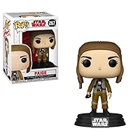 Funko FK31789 Star Wars Action Figure