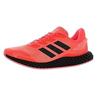 adidas Unisex-Adult Ultraboost DNA Sneaker