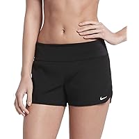 Nike Plus Size Essential Swim Boardskirt