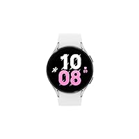 Smartwatch Watch 5 R915 LTE Silver