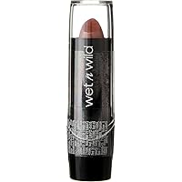 Beauty Silk Finish Lipstick 531c Breeze 0.13 Ounce (3 pack)