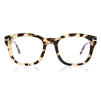 Mua Tom Ford eyeglasses hàng hiệu chính hãng từ Mỹ giá tốt. Tháng 3/2023 |  