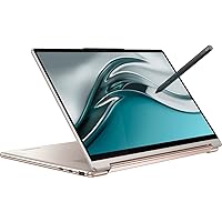 NewLenovo Yoga 9i 14