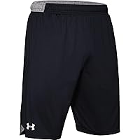 Under Armour mens Athletic