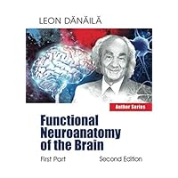 Functional Neuroanatomy of the Brain: First Part