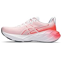 ASICS Women's NOVABLAST 4 Running Shoe