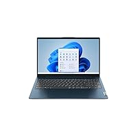 2022 Lenovo IdeaPad 5i Laptop - 15.6