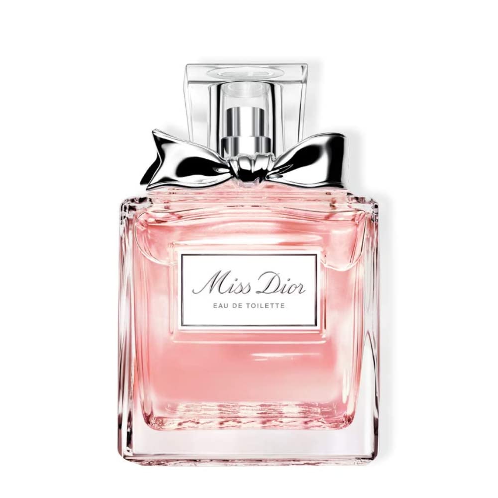 DIOR Miss Dior Eau de Parfum Fragrance Collection  Macys
