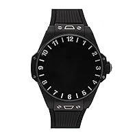 Hublot Big Bang E Cermaic Men's Watch 440.CI.1100.RX