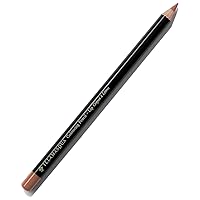 Illamasqua Coloring Lip Pencil