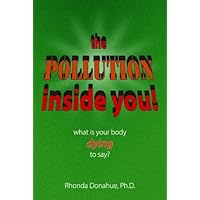 The Pollution Inside You The Pollution Inside You Paperback