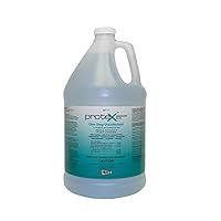 Parker Labs Protex 42-28 Alcohol Free Disinfectant - Gallon Size