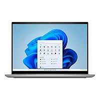 Dell 2023 Laptop | Inspiron 14 i5425 | 14