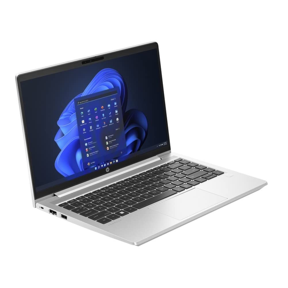 HP ProBook 445 G10 14