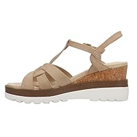 Vaneli Women's Carly Wedge Sandal