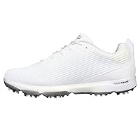 Skechers Herren Go Golf Pro 5 wasserdichte Golfschuhe