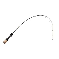 Mua Ultra light fishing rods (UL) hàng hiệu chính hãng từ Mỹ giá