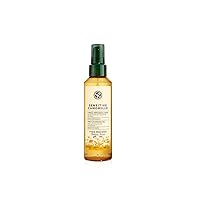 Yves Rocher Sensitive Chamomille The cleansing oil for Sensitive Skin, 150 ml./5 fl.oz.