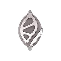 Leaf Urban Smart Jewelry Health Tracker