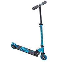 Huffy Huffy Prizm Kids Metaloid 100 Mm Scooter