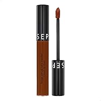 SEPHORA COLLECTION Cream Lip Stain Liquid Lipstick 118 Wilde Side