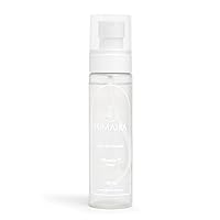 Vitamin C Toner 100ml|for Glowing Skin| Tighten Skin Pores| Suitable for All Skin Type | for Men and Women