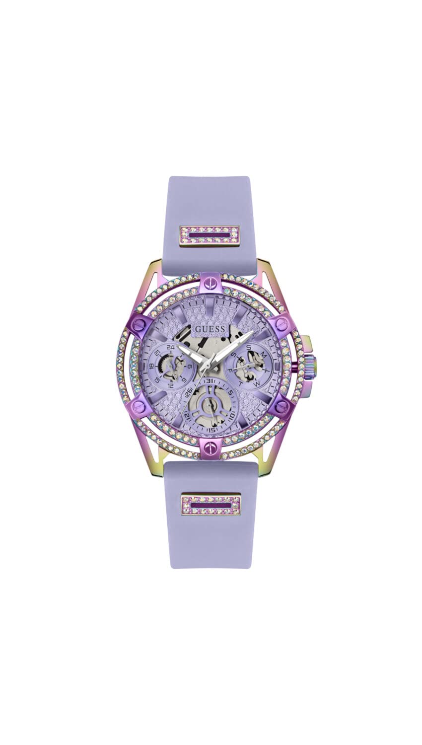 GUESS Ladies 40mm Watch