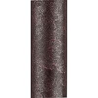 Fanimation, Rust EP24RS Extension Pole, 24-Inch