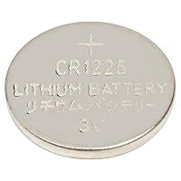 Replacement Medical Battery