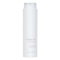 Whiteness Shampoo 8.4 fl oz for blonde or grey/white hair