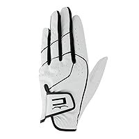 COBRA Micro Grip Flex LH Golf Glove