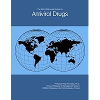 The 2021-2026 World Outlook for Antiviral Drugs