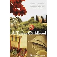A Tuscan Childhood: A Memoir (Vintage Departures) A Tuscan Childhood: A Memoir (Vintage Departures) Kindle Hardcover Audible Audiobook Paperback Audio CD