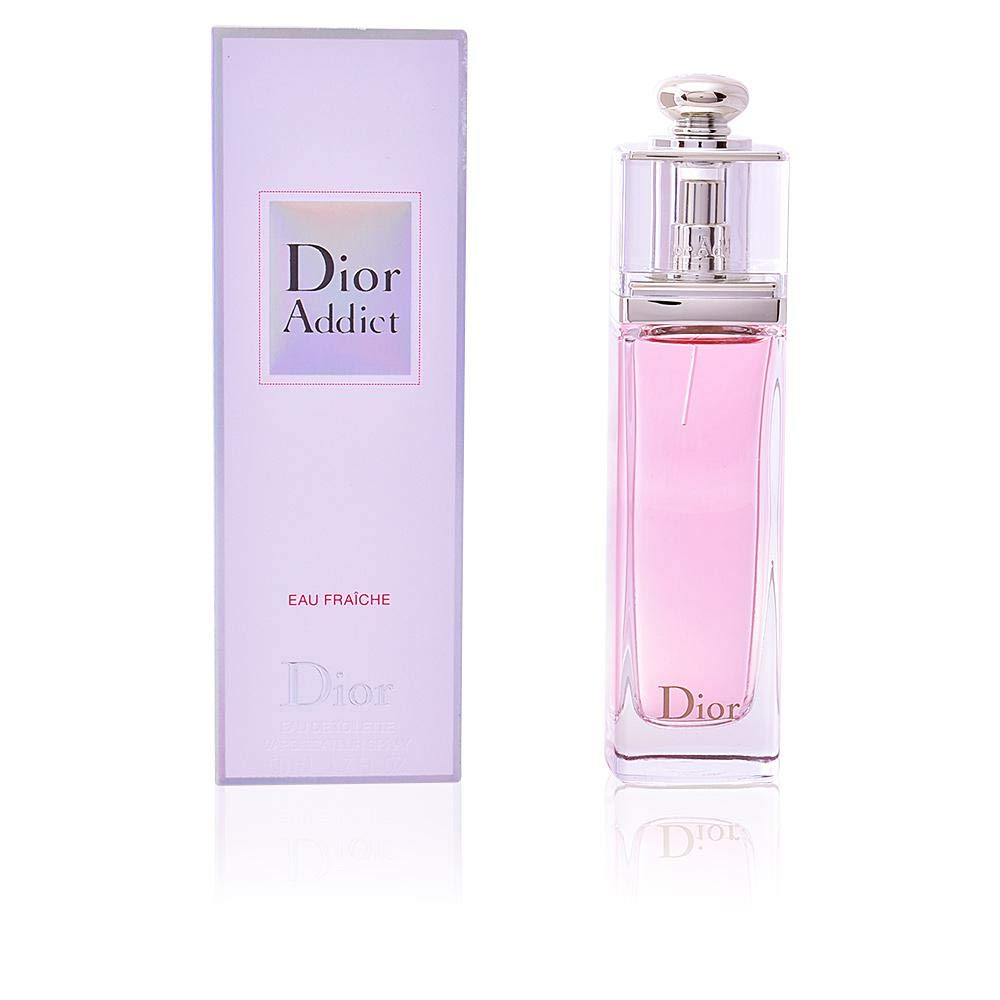 Miss Dior Blooming Bouquet Dior perfume  a fragrance for women 2014