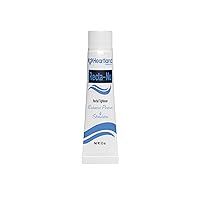 Recta-Nu Recta Tightening Cream - Rectal Rejuvenation and Tightening - Rectal Shrink Cream - Made in the USA - 0.5oz Tube