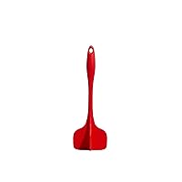 GIR Ultimate Quad Red Meat Chopper, Ultimate-11IN