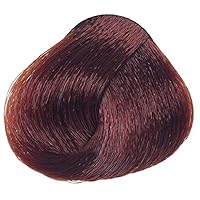 Lisap Easy Absolute 3 Hair Color Cream, 60 ml./2 fl.oz. (66/56 - Dark Red Copper Blonde)