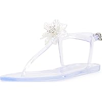 Vince Camuto Women's Jelynn Flat Sandal